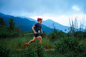 BIB: 
                            <button type="button" onclick="openModal(25005477)" class="btn btn-primary btn-sm float-right btn-popup" data-toggle="modal" data-target=".modal-high-quality">
                        <i class="fas fa-shopping-cart"></i> Add to Cart
                    </button>
                                            <button type="button" onclick="isThisMe(25005477, true)" class="btn btn-success btn-sm float-right btn-popup btn-isme hidden" data-toggle="tooltip" data-placement="bottom" title="นี่คือรูปของคุณใช่ไหม คลิกที่นี่เพื่อเอาเข้าอัลบั้ม">
                        <i class="fas fa-plus"></i> Add to album
                    </button>
                    <button type="button" onclick="isThisMe(25005477, false)" class="btn btn-warning btn-sm float-right btn-popup btn-isnotme hidden">
                        <i class="fas fa-ban"></i> Remove from album
                    </button>